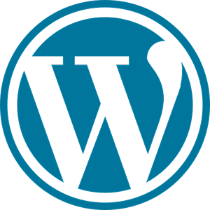 high quality backlinks